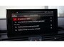 Audi Q5 55 TFSIe Quattro 3x S-Line Black Optik ACC-AMBIANCE-CAMERA-CARPLAY-KEYLESS-MATRIX LED-PANORAMA-ZONSVERDUISTERING