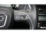 Audi Q5 55 TFSIe Quattro 3x S-Line Black Optik ACC-AMBIANCE-CAMERA-CARPLAY-KEYLESS-MATRIX LED-PANORAMA-ZONSVERDUISTERING