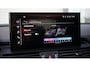 Audi Q5 55 TFSIe Quattro 3x S-Line Black Optik ACC-AMBIANCE-CAMERA-CARPLAY-KEYLESS-MATRIX LED-PANORAMA-ZONSVERDUISTERING