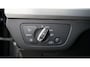 Audi Q5 55 TFSIe Quattro 3x S-Line Black Optik ACC-AMBIANCE-CAMERA-CARPLAY-KEYLESS-MATRIX LED-PANORAMA-ZONSVERDUISTERING