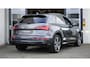 Audi Q5 55 TFSIe Quattro 3x S-Line Black Optik ACC-AMBIANCE-CAMERA-CARPLAY-KEYLESS-MATRIX LED-PANORAMA-ZONSVERDUISTERING