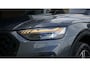 Audi Q5 55 TFSIe Quattro 3x S-Line Black Optik ACC-AMBIANCE-CAMERA-CARPLAY-KEYLESS-MATRIX LED-PANORAMA-ZONSVERDUISTERING