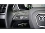 Audi Q5 55 TFSIe Quattro 3x S-Line Black Optik ACC-AMBIANCE-CAMERA-CARPLAY-KEYLESS-MATRIX LED-PANORAMA-ZONSVERDUISTERING