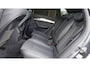 Audi Q5 55 TFSIe Quattro 3x S-Line Black Optik ACC-AMBIANCE-CAMERA-CARPLAY-KEYLESS-MATRIX LED-PANORAMA-ZONSVERDUISTERING