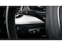 Audi Q5 55 TFSIe Quattro 3x S-Line Black Optik ACC-AMBIANCE-CAMERA-CARPLAY-KEYLESS-MATRIX LED-PANORAMA-ZONSVERDUISTERING