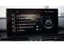 Audi Q5 55 TFSIe Quattro 3x S-Line Black Optik ACC-AMBIANCE-CAMERA-CARPLAY-KEYLESS-MATRIX LED-PANORAMA-ZONSVERDUISTERING
