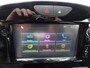 Renault Clio Estate 0.9 TCe Intens
