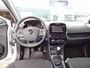 Renault Clio Estate 0.9 TCe Intens