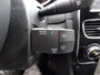 Renault Clio Estate 0.9 TCe Intens