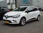 Renault Clio Estate 0.9 TCe Intens
