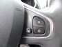 Renault Clio Estate 0.9 TCe Intens