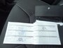 Renault Clio Estate 0.9 TCe Intens