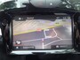 Renault Clio Estate 0.9 TCe Intens