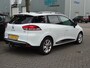 Renault Clio Estate 0.9 TCe Intens