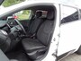 Renault Clio Estate 0.9 TCe Intens