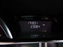 Renault Clio Estate 0.9 TCe Intens