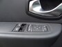 Renault Clio Estate 0.9 TCe Intens