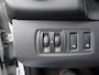 Renault Clio Estate 0.9 TCe Intens