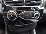 Renault Clio Estate 0.9 TCe Intens