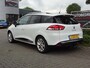 Renault Clio Estate 0.9 TCe Intens
