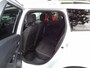 Renault Clio Estate 0.9 TCe Intens