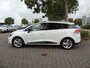Renault Clio Estate 0.9 TCe Intens