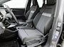 Audi Q4 e-tron 35 Advanced edition 55 kWh | Navi | Clima |