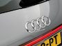 Audi Q4 e-tron 35 Advanced edition 55 kWh | Navi | Clima |