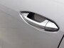 Audi Q4 e-tron 35 Advanced edition 55 kWh | Navi | Clima |