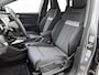 Audi Q4 e-tron 35 Advanced edition 55 kWh | Navi | Clima |