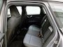 Audi Q4 e-tron 35 Advanced edition 55 kWh | Navi | Clima |