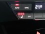 Audi Q4 e-tron 35 Advanced edition 55 kWh | Navi | Clima |