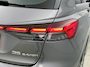Audi Q4 e-tron 35 Advanced edition 55 kWh | Navi | Clima |