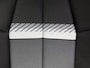 Audi Q4 e-tron 35 Advanced edition 55 kWh | Navi | Clima |