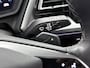 Audi Q4 e-tron 35 Advanced edition 55 kWh | Navi | Clima |