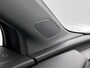 Audi Q4 e-tron 35 Advanced edition 55 kWh | Navi | Clima |