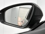Audi Q4 e-tron 35 Advanced edition 55 kWh | Navi | Clima |