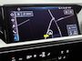 Audi Q4 e-tron 35 Advanced edition 55 kWh | Navi | Clima |