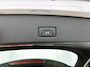 Audi Q4 e-tron 35 Advanced edition 55 kWh | Navi | Clima |