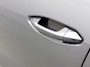 Audi Q4 e-tron 35 Advanced edition 55 kWh | Navi | Clima |