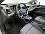 Audi Q4 e-tron 35 Advanced edition 55 kWh | Navi | Clima |