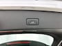 Audi Q4 e-tron 35 Advanced edition 55 kWh | Navi | Clima |