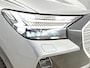 Audi Q4 e-tron 35 Advanced edition 55 kWh | Navi | Clima |