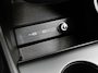 Audi Q4 e-tron 35 Advanced edition 55 kWh | Navi | Clima |