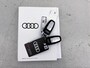 Audi Q4 e-tron 35 Advanced edition 55 kWh | Navi | Clima |
