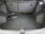 Audi Q4 e-tron 35 Advanced edition 55 kWh | Navi | Clima |