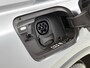 Audi Q4 e-tron 35 Advanced edition 55 kWh | Navi | Clima |