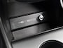 Audi Q4 e-tron 35 Advanced edition 55 kWh | Navi | Clima |