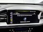 Audi Q4 e-tron 35 Advanced edition 55 kWh | Navi | Clima |