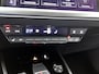 Audi Q4 e-tron 35 Advanced edition 55 kWh | Navi | Clima |